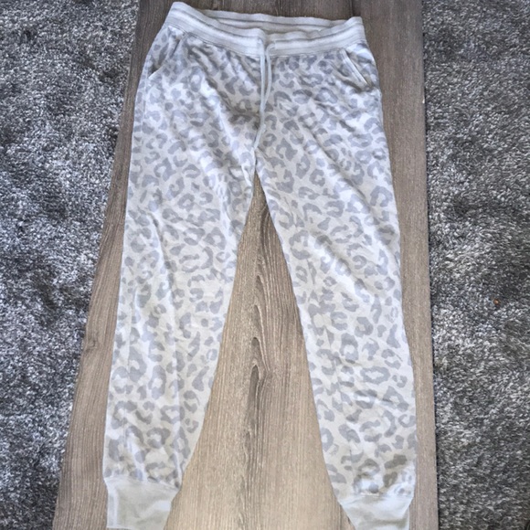Pants - Victoria secret “pink” pants